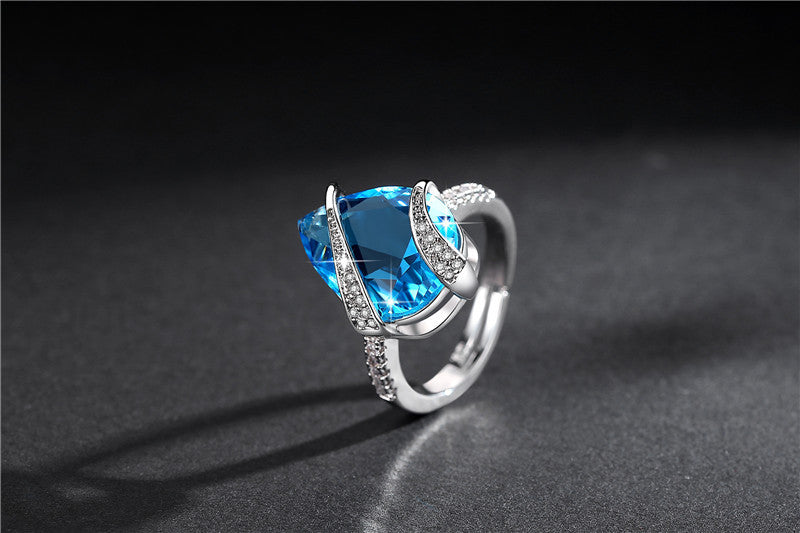 Seraphina Thorne Set | Witgoud