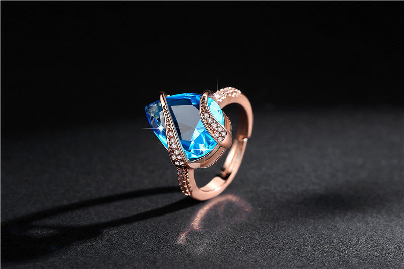 Seraphina Thorne Set | Roségoud