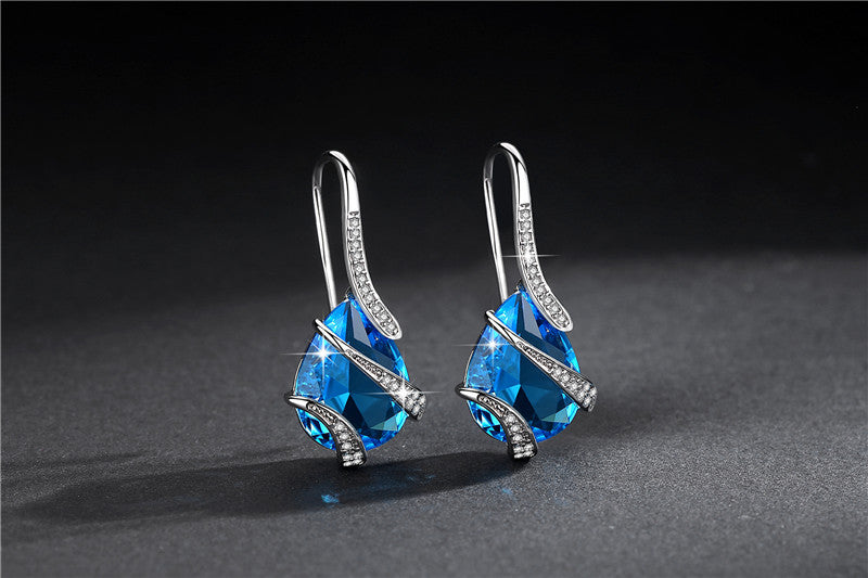 Seraphina Thorne Set | Witgoud