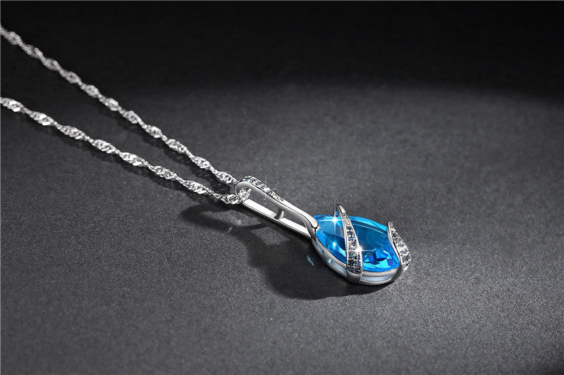 Seraphina Thorne Set | Witgoud