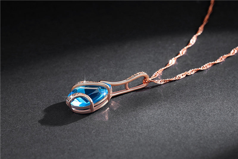 Seraphina Thorne Set | Roségoud