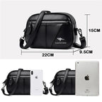 Alida  | Tijdloze tas