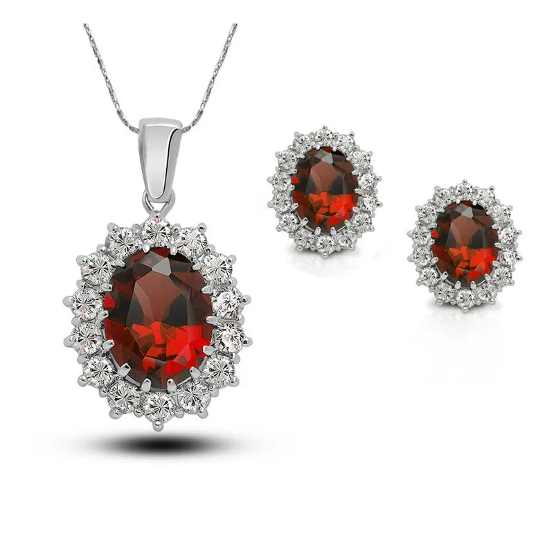 Lyara Venisse Set | Witgoud