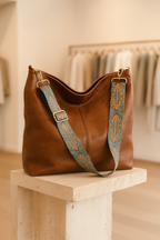 Vera – Premium Schoudertas