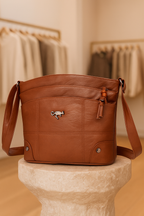 Alina Tas | Grace’s Signature Ontwerp