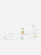 JACQUEMUS | De grote Bambinoc