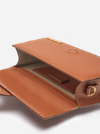 JACQUEMUS | De grote Bambinoc