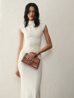 JACQUEMUS | De grote Bambinoc