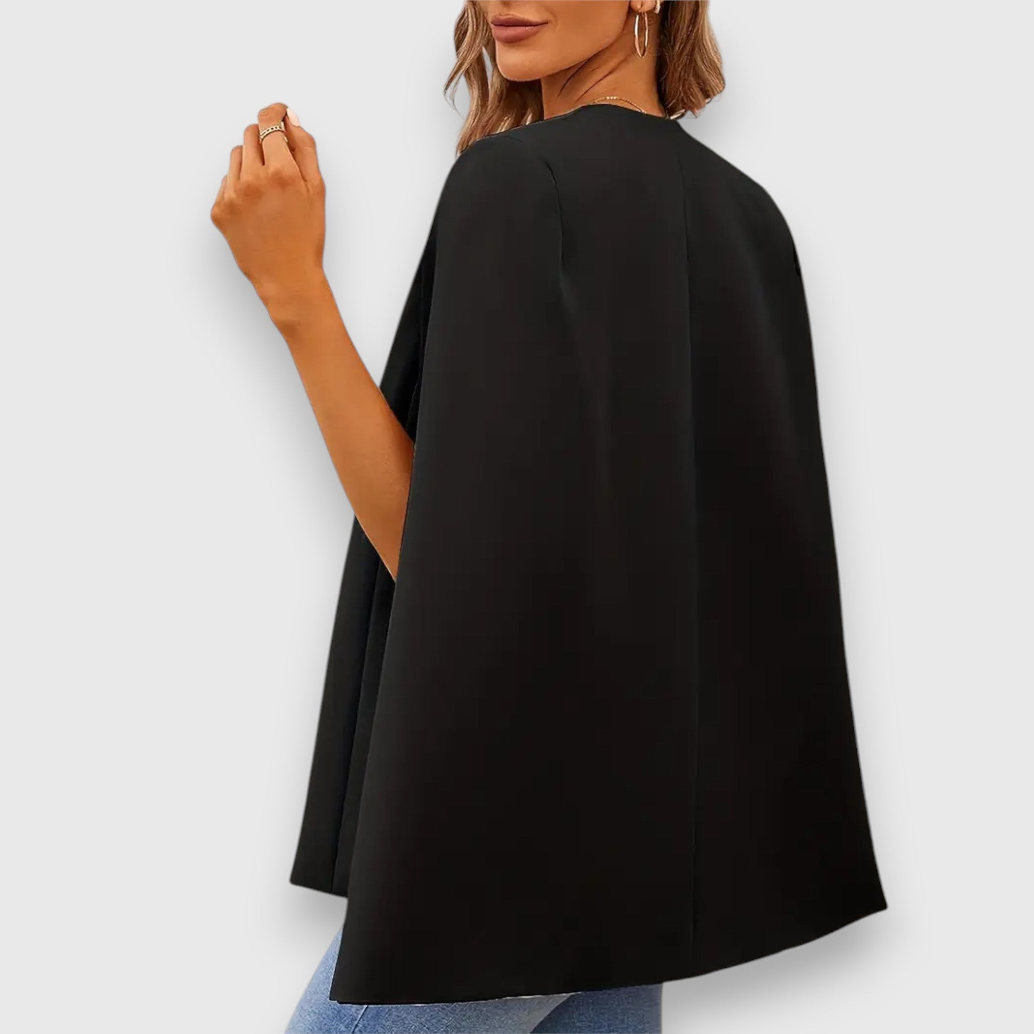 ALena – Elegante Blazer voor Dames