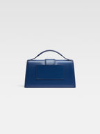 JACQUEMUS | De grote Bambinoc