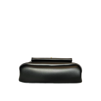 Kiss-Lock Tas – Grace’s Retro chique essentieel
