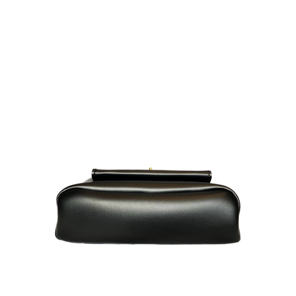 Kiss-Lock Tas – Grace’s Retro chique essentieel