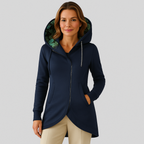 Aysha dameswinterjas