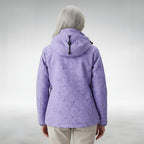 Clarendon | Waterdichte trenchcoat voor dames