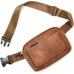 Aspen Sport Crossbody Tas