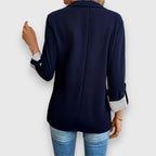 Élise – Elegante Damesblazer