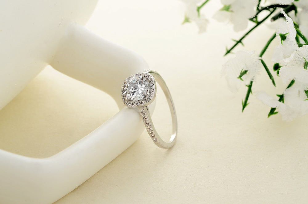 Cassia Rhéne Set | Witgoud