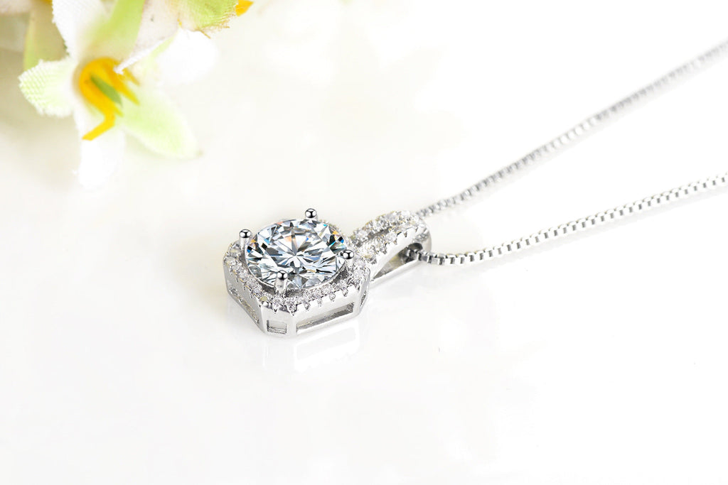 Cassia Rhéne Set | Witgoud