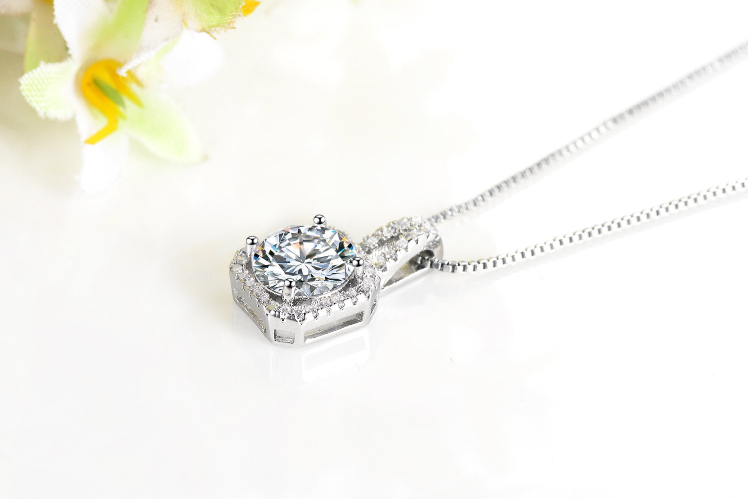 Cassia Rhéne Set | Witgoud