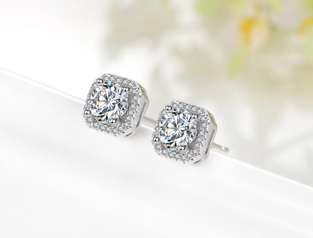 Cassia Rhéne Set | Witgoud