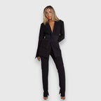 Naëlle – Tijdloze damesblazer voor elke gelegenheid