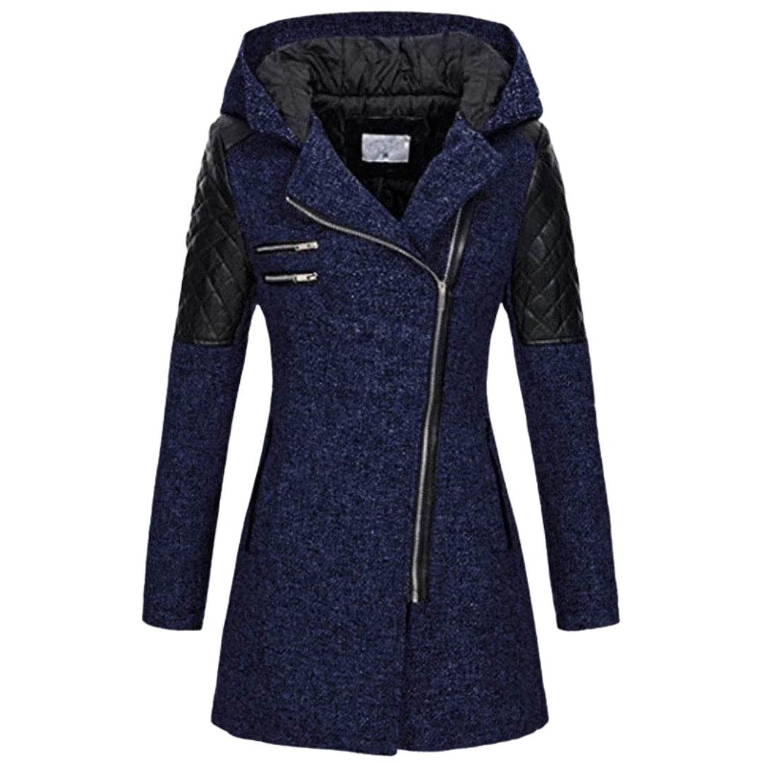 Brindale | Lichtgewicht jas