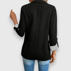 Élise – Elegante Damesblazer