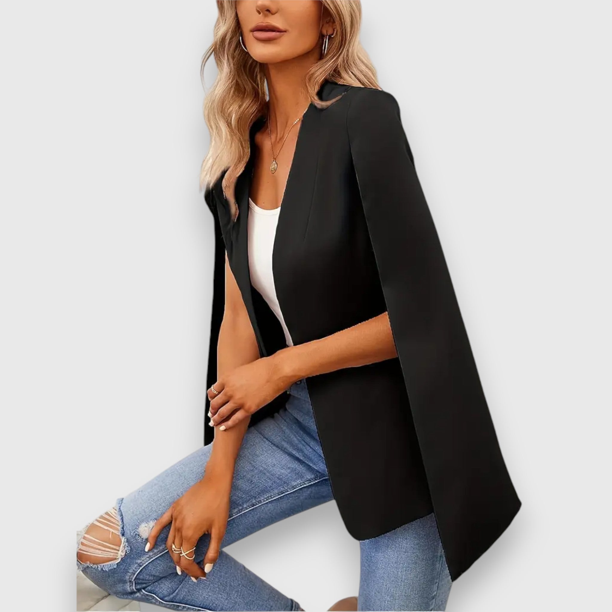 ALena – Elegante Blazer voor Dames