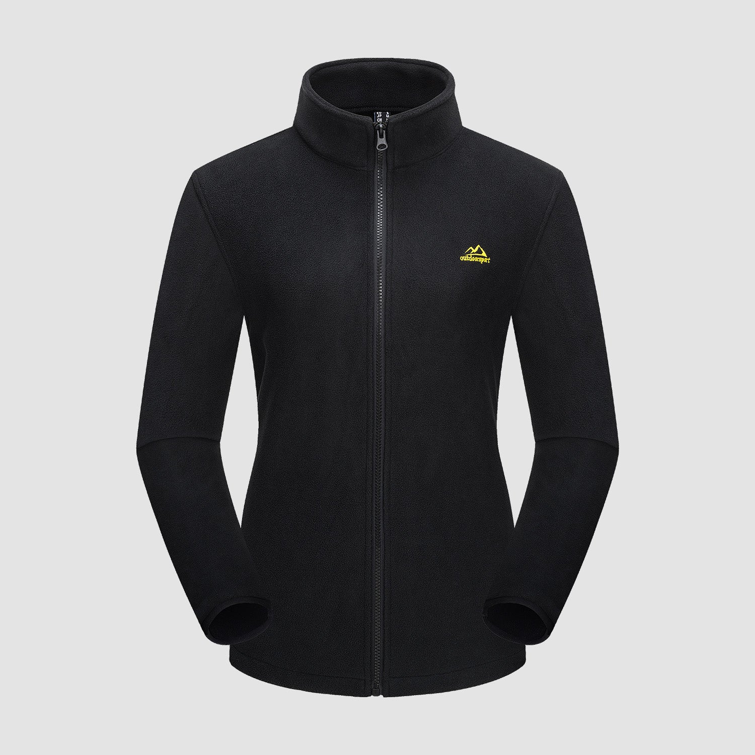 Kensington | Waterdichte outdoorjas