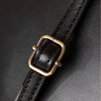 Kiss-Lock Tas – Grace’s Retro chique essentieel