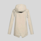 Richmond | Waterdichte windjas