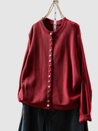 THE ADALYN | GRACE CARDIGAN