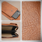 Nicole’s Chique Compact | Handtas