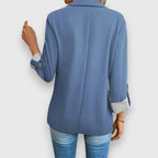 Élise – Elegante Damesblazer