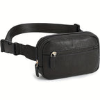 Aspen Sport Crossbody Tas