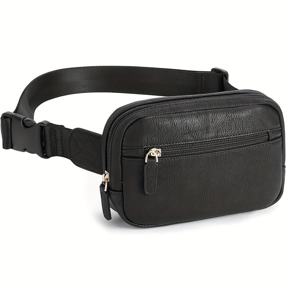 Aspen Sport Crossbody Tas