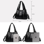 Arabella | Informele tas