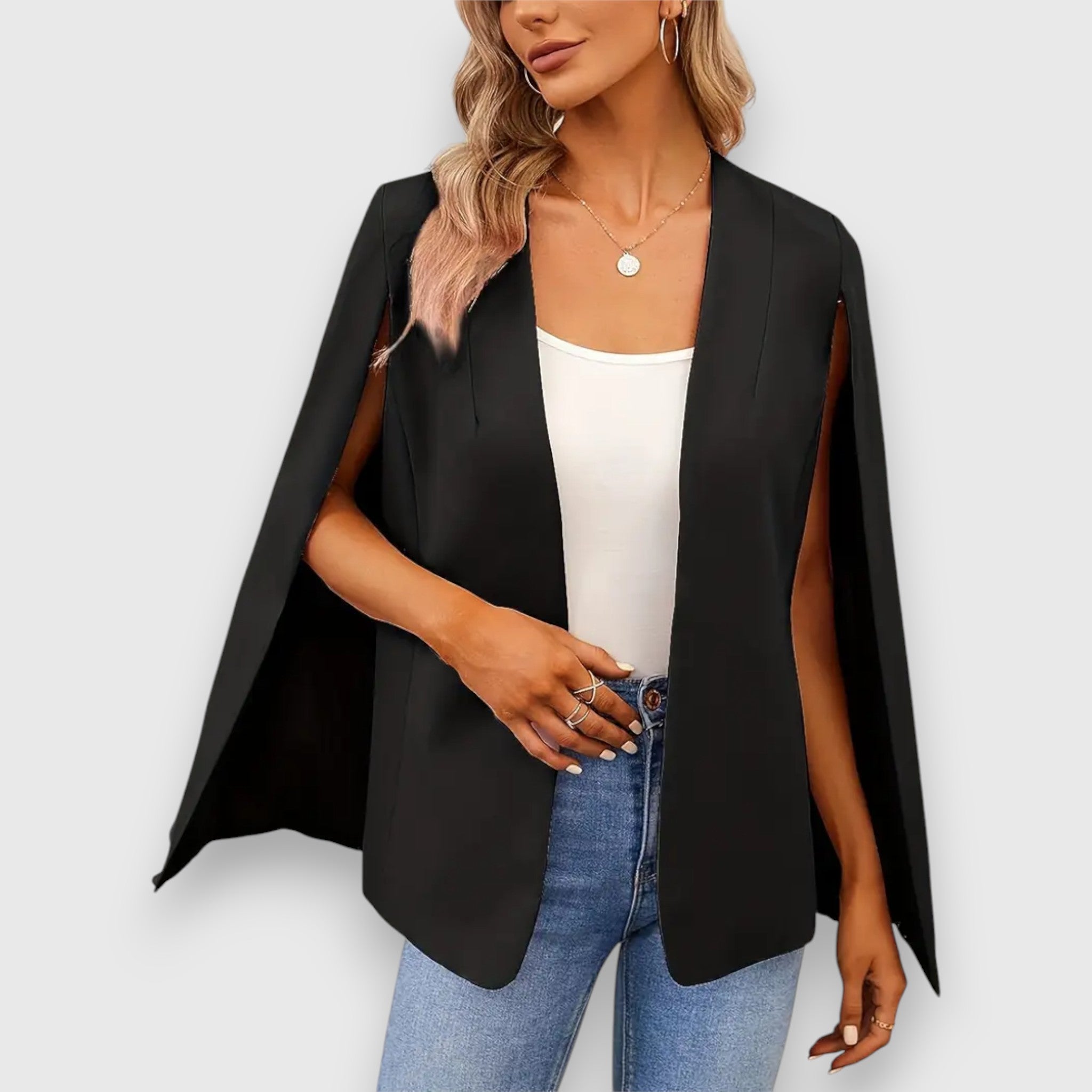 ALena – Elegante Blazer voor Dames