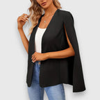 ALena – Elegante Blazer voor Dames