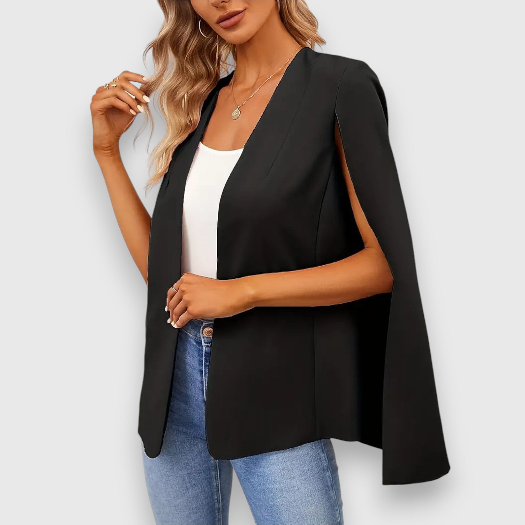 ALena – Elegante Blazer voor Dames