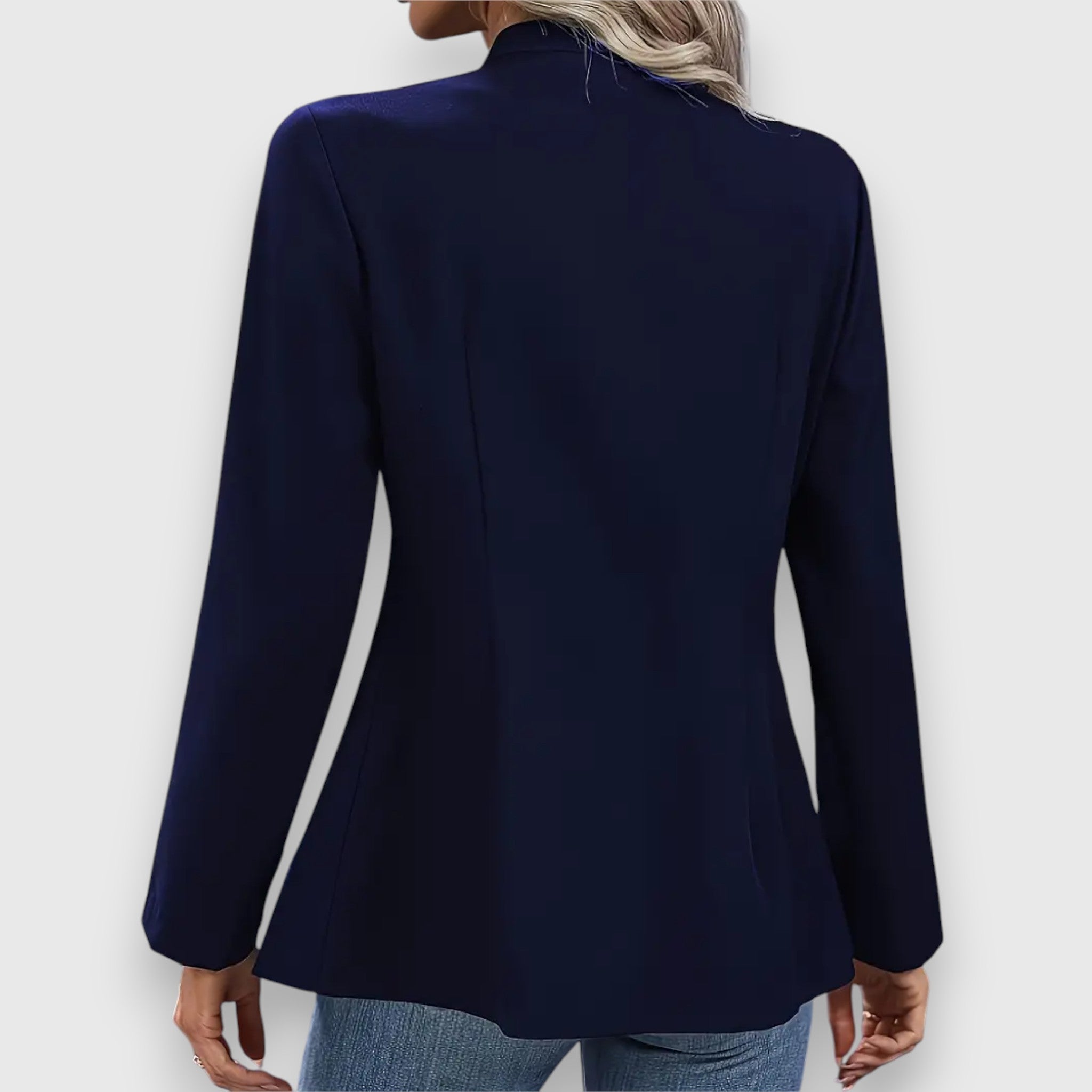 Lyana – Elegante Blazer voor Dames