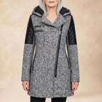 Brindale | Lichtgewicht jas