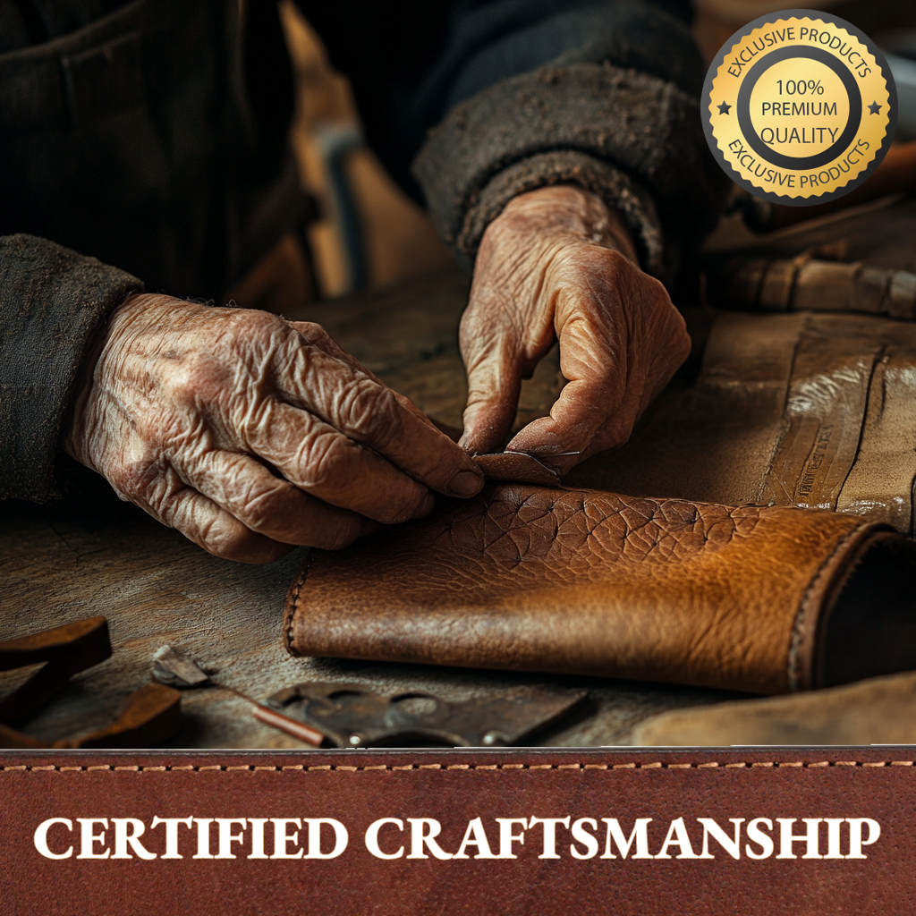 Clara Tijdloze Crossbodytas