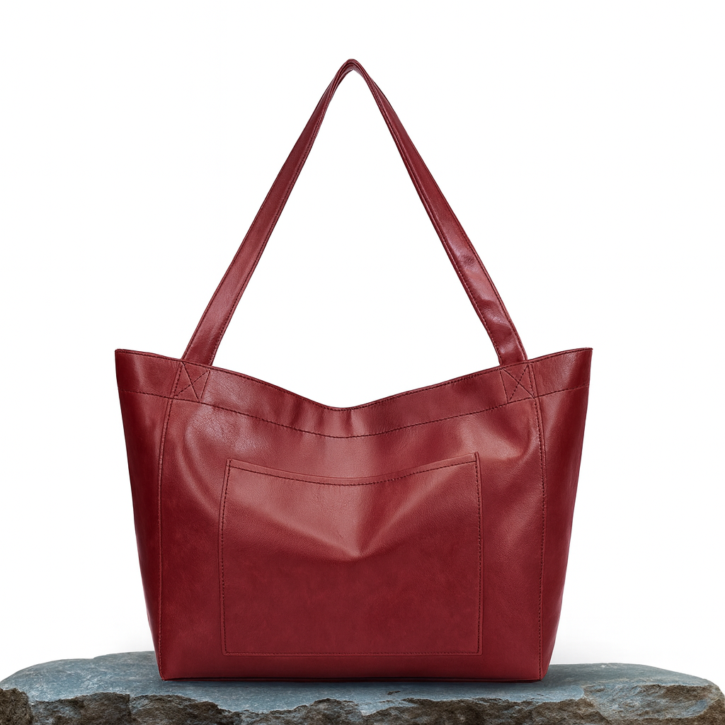 Aurora’s Charme – Elegante schoudertas