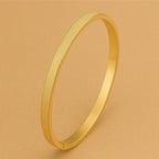 Fiorenza Manzari | Stralend Gouden Design