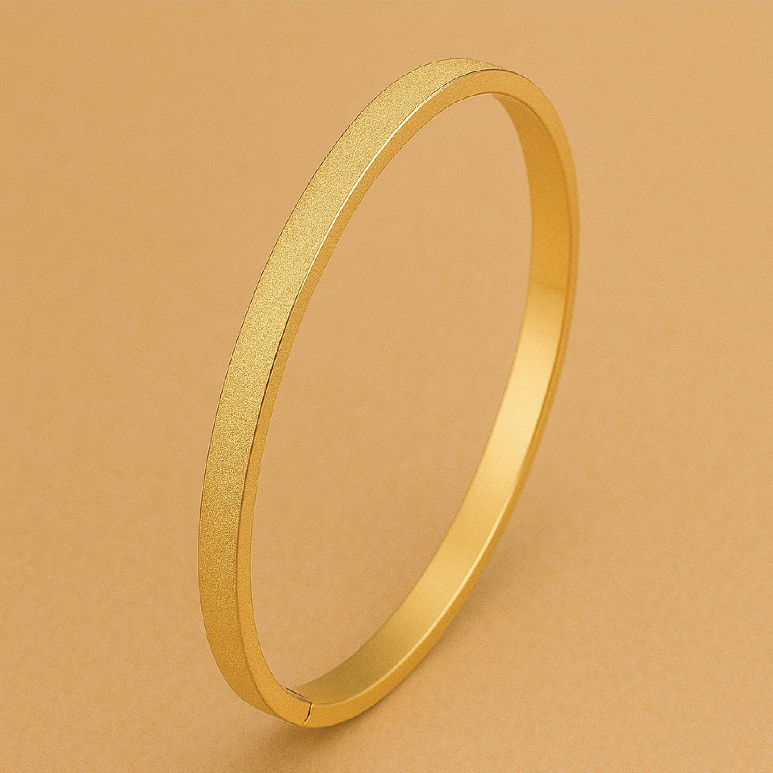 Fiorenza Manzari | Stralend Gouden Design