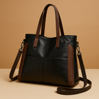 Annelin | Klassieke  tas