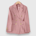 Élina – Damesblazer