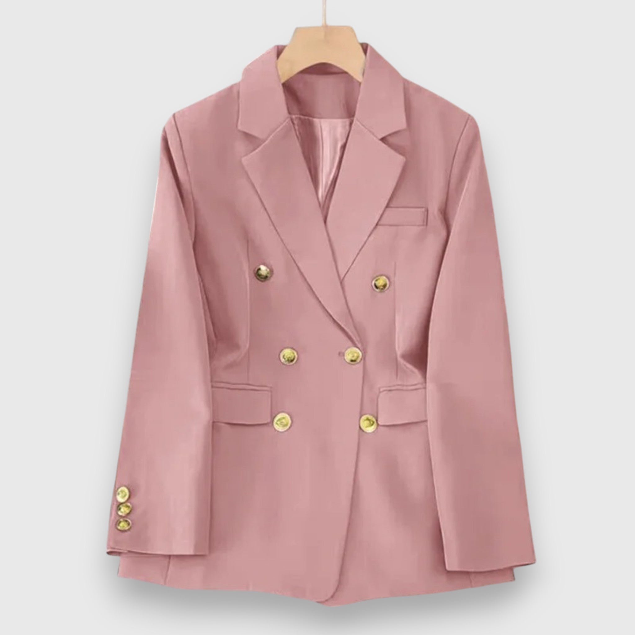 Élina – Damesblazer