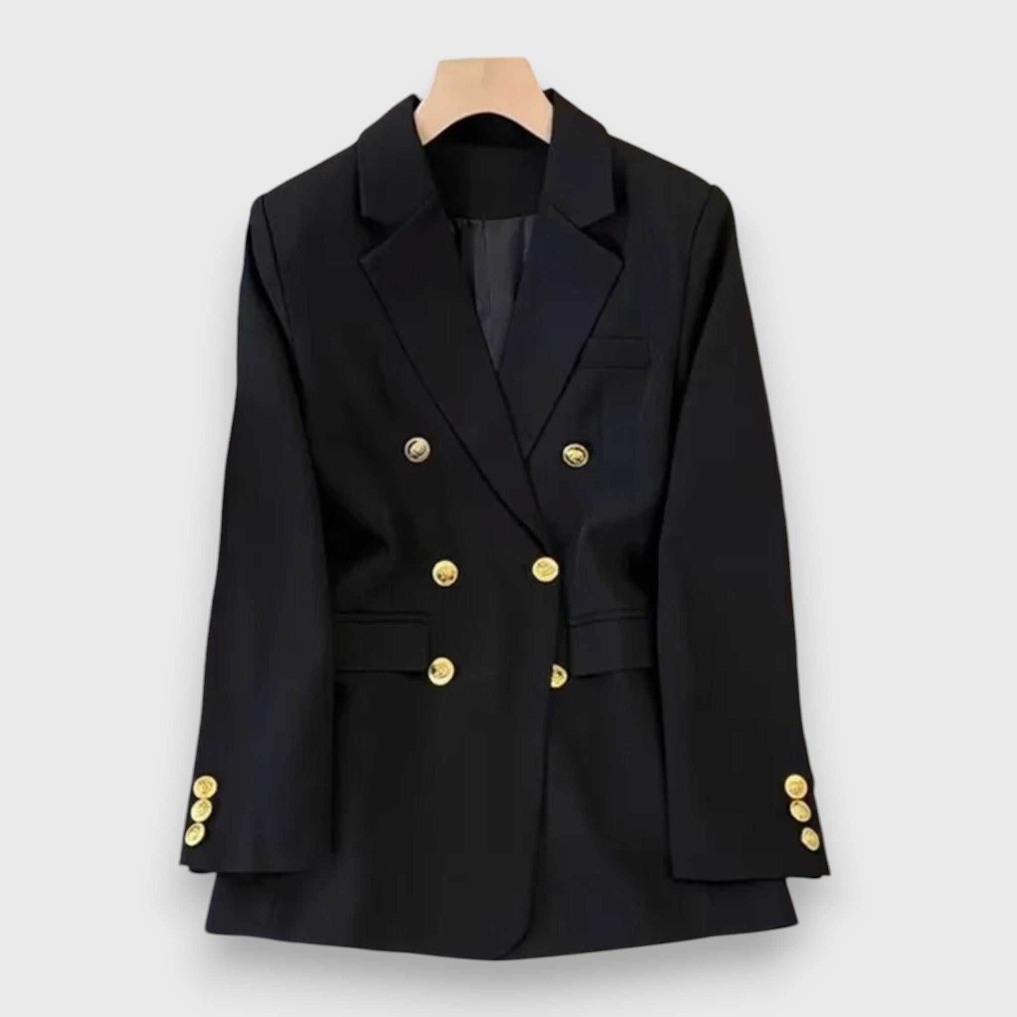 Élina – Damesblazer